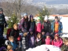 dscn4178