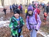 dscn4193