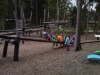 cam01341