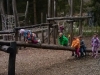 cam01343