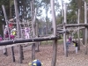 cam01358