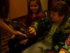 cam01383