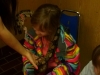 cam01402