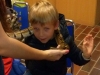 cam01416
