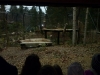 cam01434