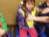 20151120_140056