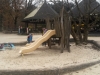 20151120_154604