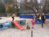 20151120_154653