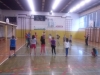 cam00609