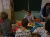 cam00772
