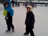 image00022