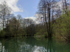 IMG20250416094601