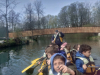 IMG20250416094611