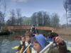 IMG20250416094621