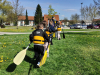 IMG20250416101618