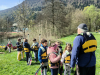 IMG20250416101632