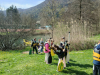 IMG20250416101643