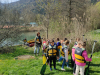 IMG20250416101721