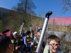 IMG_20250416_104759