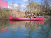 IMG_20250416_104928