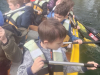 IMG_20250416_195625