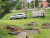 VRTilnica1