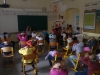 cam01481
