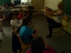 cam01483
