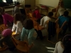 cam01489