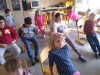 cam01491