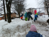 IMG_20230124_102241