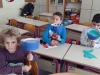 20151118_122627