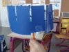 20151118_122659