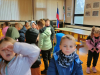 IMG20250415085903