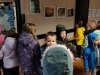 IMG20250415085914