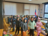 IMG20250415091101